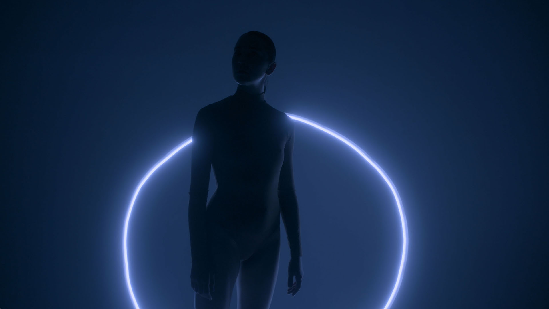Cosmic